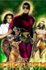 Watch The Phantom Putlocker